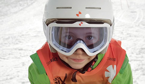 4_fokus_ski