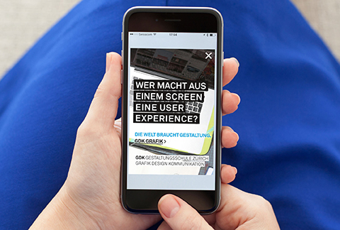 5-gdk-screen
