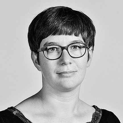 750_0027_8070_Kleck_Doris_Portrait_0