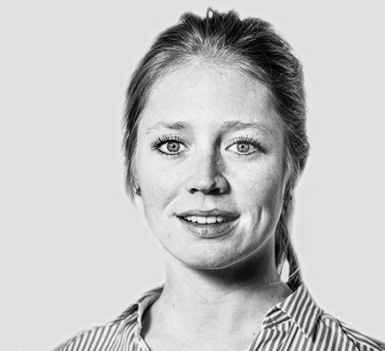 750_0027_8121_Wanner_Anna_Portrait_1