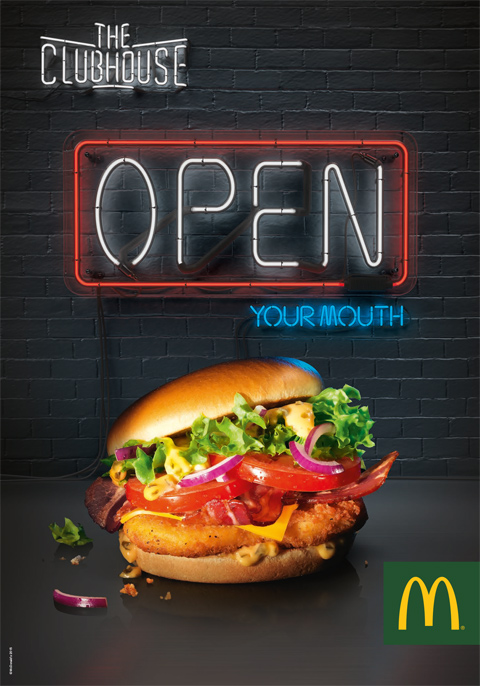 800_001_15_006_Plakate_Clubhouse_F200-2