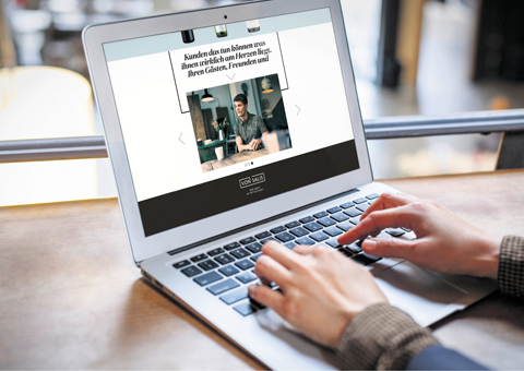 ADC_DE_Einreichung_vonSalis_Website
