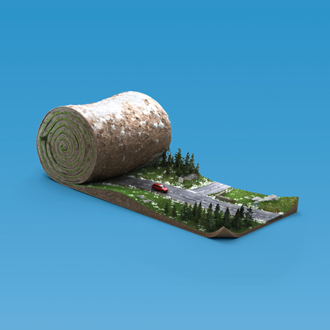 Adelboden_Bulle_60KM_zoom-route
