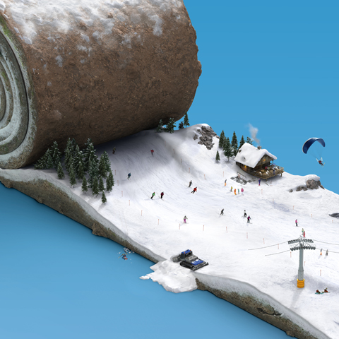 Adelboden_Bulle_60KM_zoom
