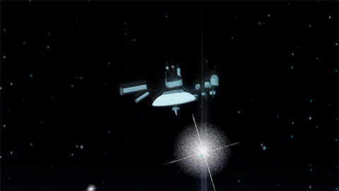 Arrow_Electronics_3