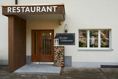 Atzmaennig_Aroma_03