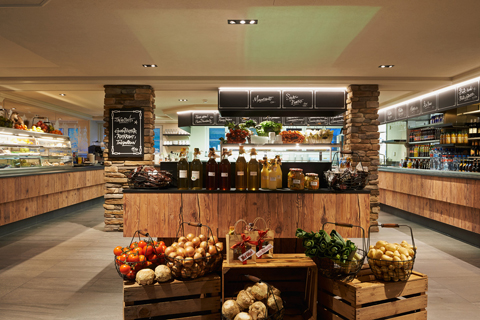 Atzmaennig_Aroma_08