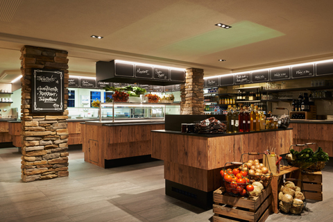 Atzmaennig_Aroma_09
