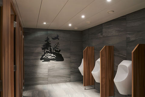 Atzmaennig_Aroma_11