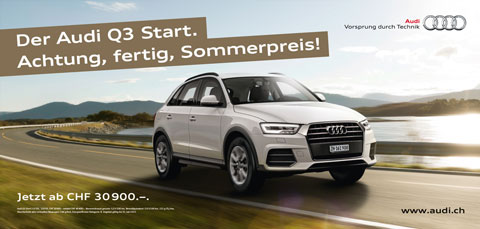 Audi_0