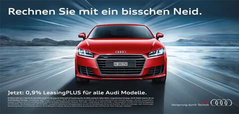 Audi_Maerzoffensive-1