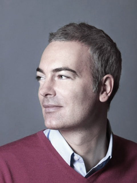 Aurel-Peyer_Art-Director_Women-in-Business
