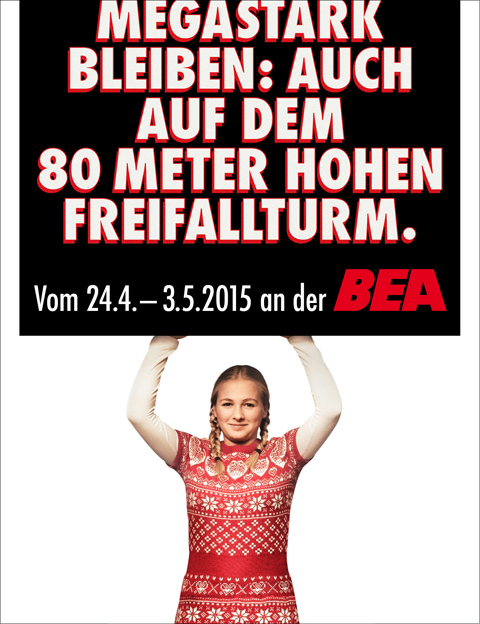 BEA2015_Banner_2