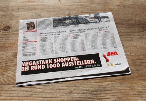 BEA2015_Streifeninserat