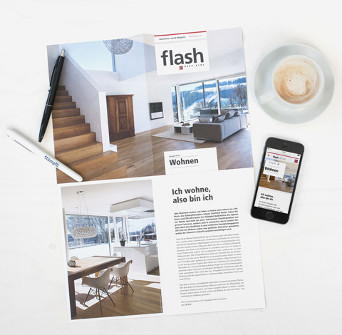 BEKB-flash