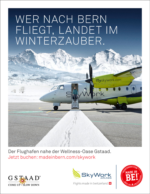 BE_Skywork_Inserat_220x285_2