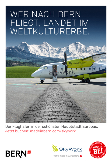 BE_Skywork_Weltkulturerbe