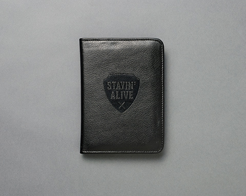 BFU_Bikerguide_Case1_300dpi