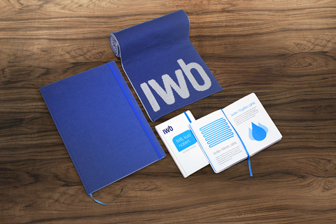B_IWB_Give_Aways
