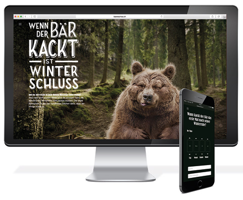 Baereschiss_Microsite_neu