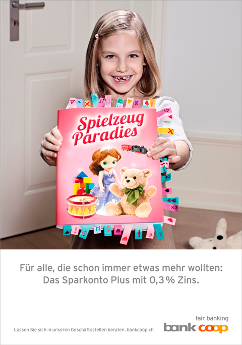 Bank_Coop_Plakat_F200_Kinder_Mehr_RZ_d_Pressemitteilung-Katalog-1000px