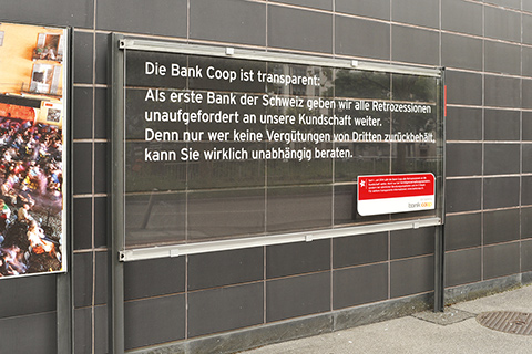 Bank_Coop_Transparenz_2