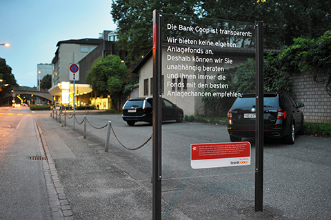 Bank_Coop_Transparenz_4