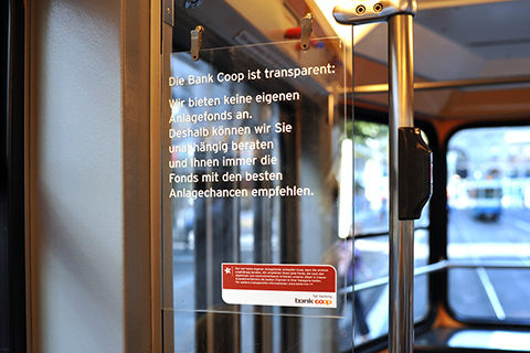 Bank_Coop_Transparenz_6