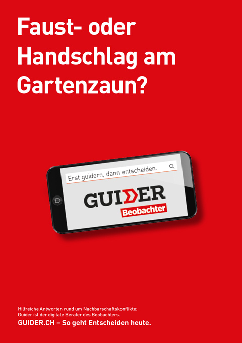 Beobachter-Guider-Inserat-2