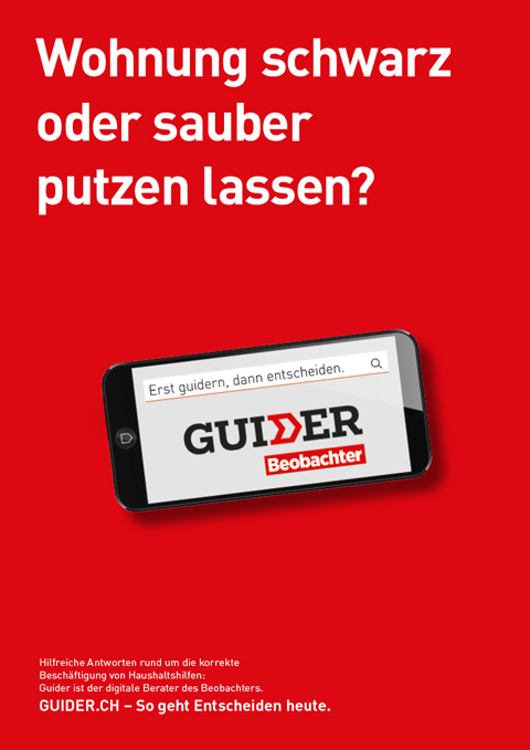 Beobachter-Guider-Inserat-3_0