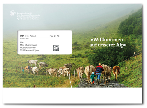Berghilfe-Mailing-2016-02-17