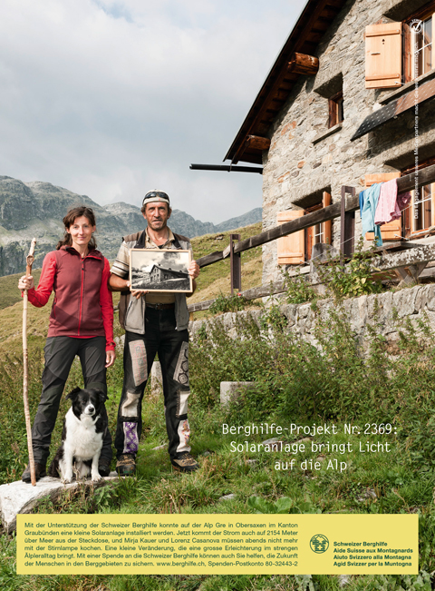 Berghilfe-Sujet-Alp-Gre-DE
