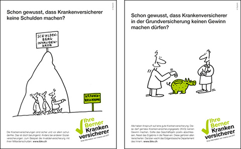 Berner_Krankenversicherer_2