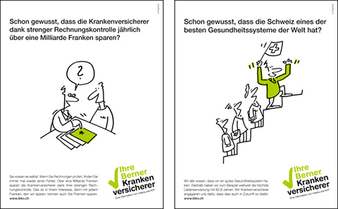 Berner_Krankenversicherer_3