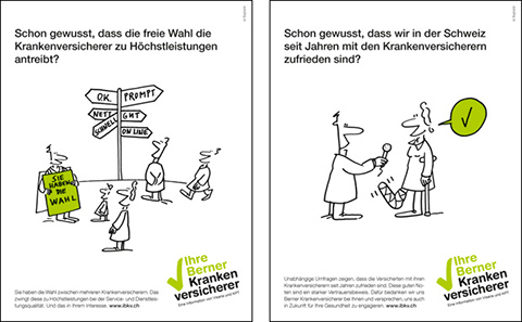 Berner_Krankenversicherer_4