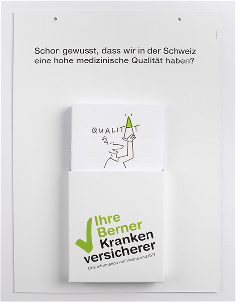 Berner_Krankenversicherer_6