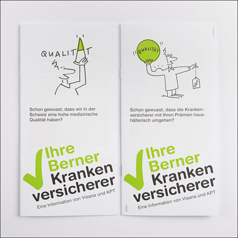 Berner_Krankenversicherer_7