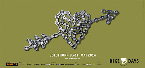 BikeDays_2014_F12-Plakat