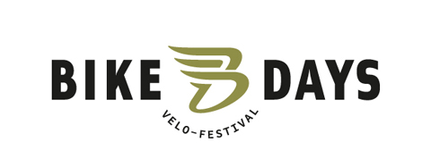 BikeDays_2014_Logo