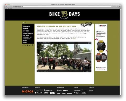 BikeDays_2014_Web