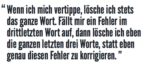 Bildschirmfoto-2014-01-14-um-19.52.46