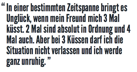 Bildschirmfoto-2014-01-14-um-19.55.58