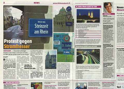 Bildschirmfoto-2014-02-27-um-19.10.20
