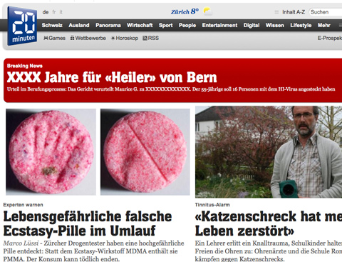 Bildschirmfoto-2014-04-11-um-08.16.26