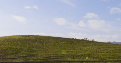 Bildschirmfoto-2014-04-14-um-19.11.39