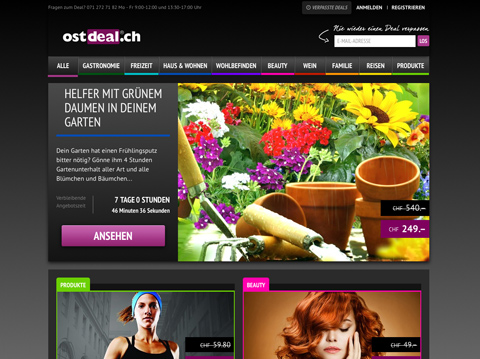 Bildschirmfoto-2014-04-23-um-13.52.18