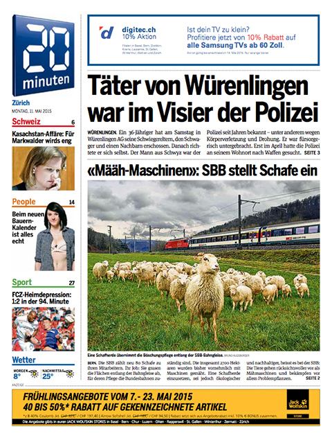 Bildschirmfoto-2015-05-11-um-21.58.08