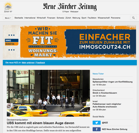 Bildschirmfoto-2015-05-20-um-10.56.37