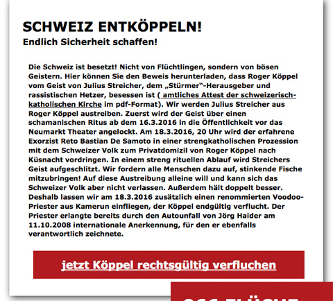 Bildschirmfoto-2016-03-15-um-20.34.07