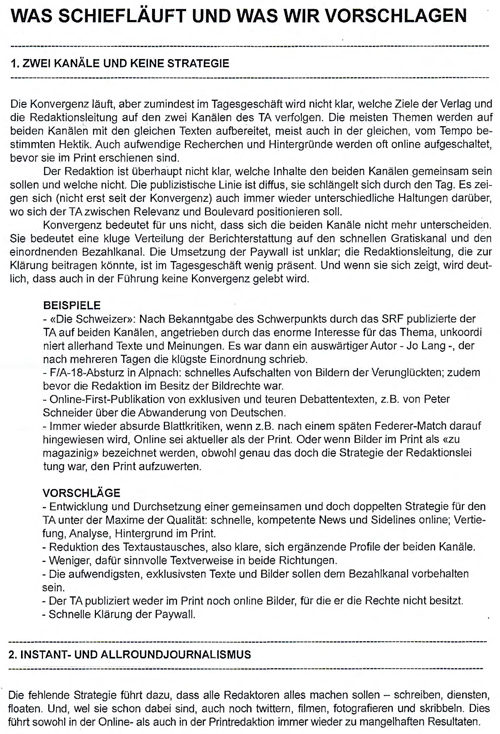 Brief-01